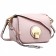 Chloe Indy Camera Bag Small Pink Leather Bag 18927069