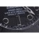 Rolex Stealth Submariner Brown 621997