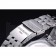 Breitling Bentley Motors T Bronze Dial Stainelss Steel Bracelet  622519