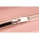 Saint Laurent Rive Gauche Medium Bag Pink