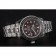 Rolex Submariner Skull Limited Edition Brown Dial Vintage Case And Bracelet 1454078