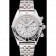 Breitling Chronomat B01 - bl143