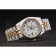 Rolex Day-Date Swiss Mechanism-srl81