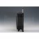 Prada Black Luggage  18926985