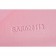 Goyard Pink Passport Cover 18926619
