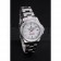 Rolex Yacht-Master-rl99
