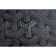 Goyard Passport Cover 18926609