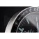 Omega Speedmaster Apollo Wall Clock   622470