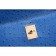 Hermes Kelly 32 Blue Ostrich Leather 607479