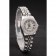 Rolex Datejust Swiss Mechanism-srl65