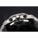 Swiss Audemars Piguet Royal Oak Offshore Black Dial Diamond Bezel Stainless Steel Case And Bracelet  622873
