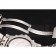 Breitling Bentley Motors-bl62