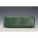 Goyard Boeing Green Travel Bag 18924669