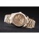 Rolex Day-Date-rl180