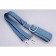 Hermes Jypsiere 28 Blue