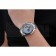 Omega Speedmaster White Grey Stainless Steel Strap  622051
