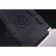 BR01-94 Black-Orange Dial-br25