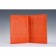 Goyard Orange Passport Cover 18926618