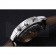Vacheron Constantin Patrimony Traditionnelle Silver Case Brown Leather Strap 622304