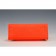 Hermes Herbag Orange
