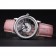Cartier Rotonde Skeleton Flying Tourbillon Light Pink 621970