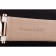 Cartier Ballon Bleu White Leather Strap  621449