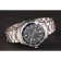 Omega Seamaster Professional Silver Stainless Steel Bracelet 1454192