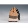 Burberry Canvas Check And Black Leather Crossbody Bag 18926905