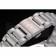 Omega Seamaster Aqua Terra Chronograph Blue Dial Stainless Steel Bracelet   622528