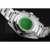 Rolex Cosmograph Daytona Diamond Dial Stainless Steel Case And Bracelet  1454251