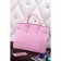 Hermes Birkin 35 Crocodile Pink 608061
