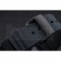 Richard Mille Tourbillion Rafael Nadal RM 27-01 Black Case Black Rubber Bracelet  1454253