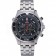 Omega Seamaster Professional Emirates Team 2013 Black  622059
