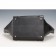 Celine Phantom Medium Black