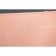 Celine Cabas Phantom Pink With Black Tie 18926755
