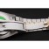 Rolex Datejust Swiss Mechanism-srl10