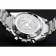 Omega Speedmaster '57 Black Dial Stainless Steel Case And Bracelet  622799