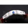 Cartier Tortue Perpetual Calendar White Dial Stainless Steel Case Red Leather Strap