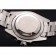 Swiss Rolex GMT Master II Black Dial Stone Set Bezel Stainless Steel Case And Bracelet 1453747