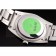 Rolex Explorer Polished Stainless Steel White Dial 98086