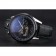 Tag Heuer Mikrogirder 10000 Black  622073