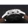 Tag Heuer Carrera Calibre 17 White Dial  622067