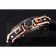 Hublot Limited Edition Manchester United  98223