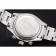 Rolex Cosmograph Daytona Stainless Steel Case Black Silver Subdials Stainless Steel  622635
