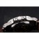 Patek Philippe Nautilus Brown Dial Brushed Stainless Steel Case Brown Leather Strap