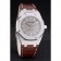 Audemars Piguet Royal Oak Watch Replica 3369
