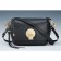 Chloe Indy Camera Bag Small Black Leather Bag 18927063
