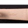 Cartier Ballon Bleu Brown Leather Strap  621448