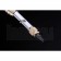 Leather band hole punch  622612