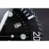 Rolex Submariner Wall Clock Black  622474